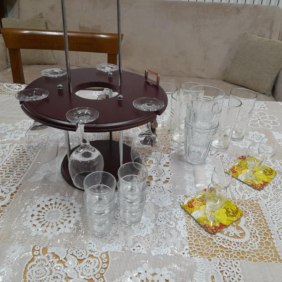 Garda Felice Appartement Desenzano del Garda Buitenkant foto