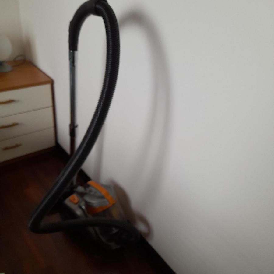 Garda Felice Appartement Desenzano del Garda Buitenkant foto