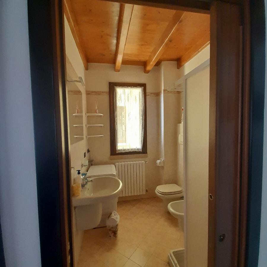 Garda Felice Appartement Desenzano del Garda Buitenkant foto