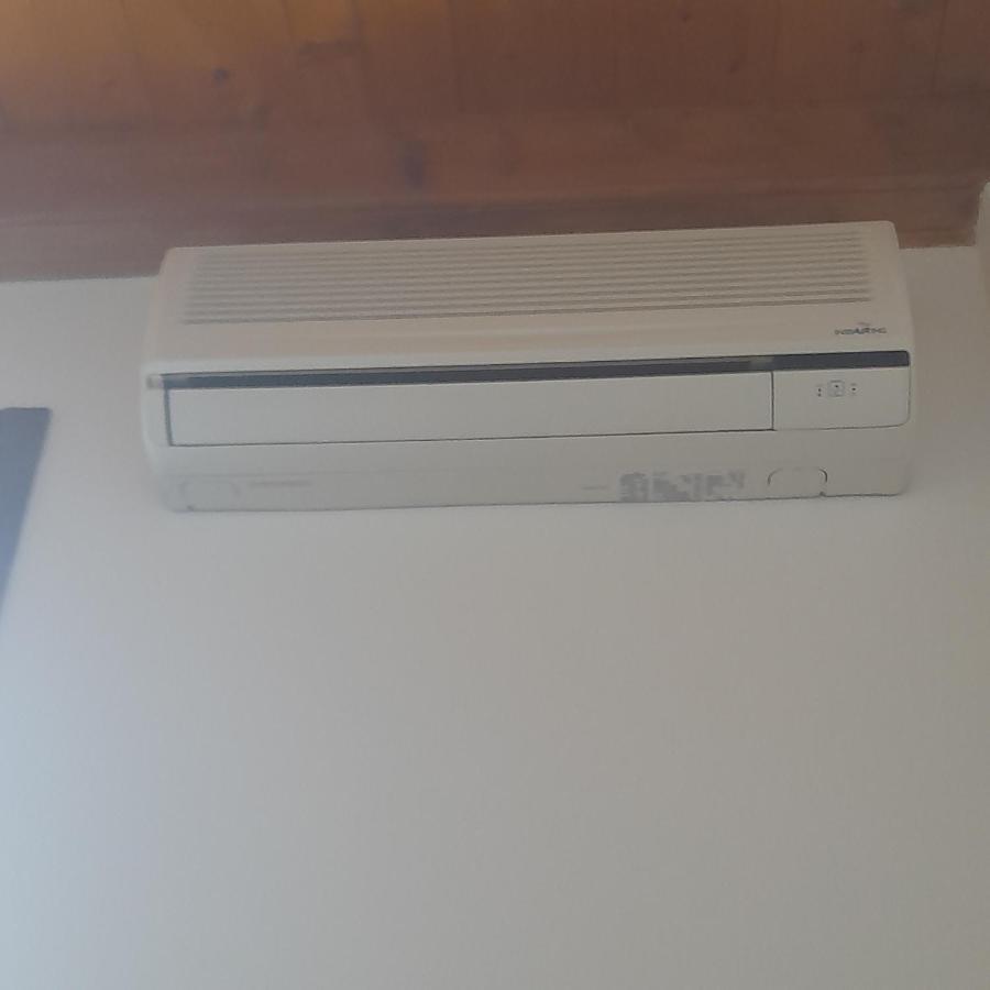 Garda Felice Appartement Desenzano del Garda Buitenkant foto